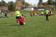 OTFL Gallery Image